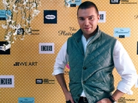 Экс-холостяк Андрей Искорнев сделал пластическую операцию
