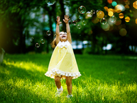 Как привлечь в жизнь счастье: Законы Вселенной