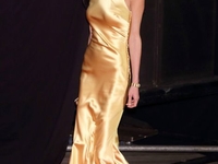 Look дня: Амаль Клуни