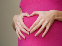 Сахарный диабет при беременности: что нужно знать