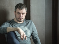 Продюсер Вадим Лисица резко высказался по поводу клипа LOBODA
