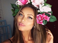 Уроки макияжа в анимации: Как визуально увеличить губы