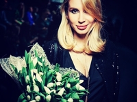 Билык, Бадоев, Меладзе, Потап прокомментировали новый клип LOBODA