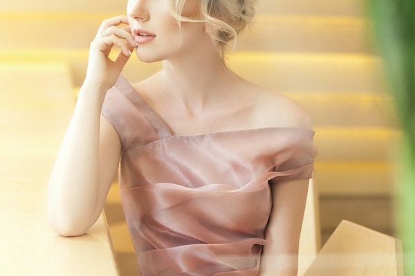 facebook.com/BUGRIMOVAKSENIYA