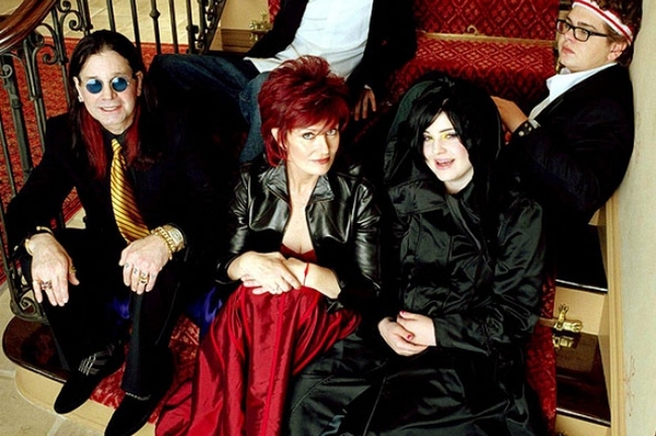 glamourmagazine.co.uk