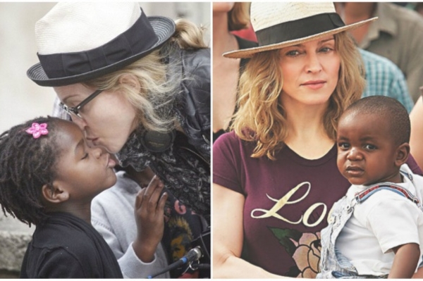 stargist и dailymail