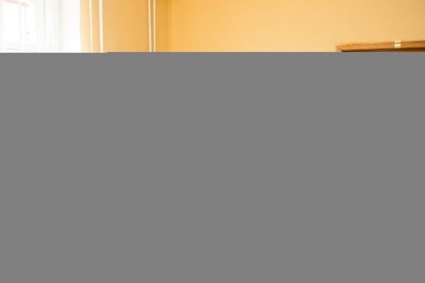 Ольга Покровская