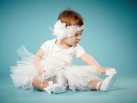 Уникальные возможности детей: Видео