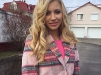 Холостяк 5: Марина рассказала о знакомстве с родителями