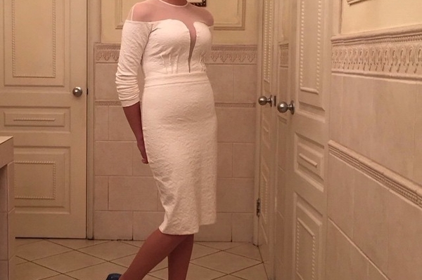 instagram.com/holostyakstb