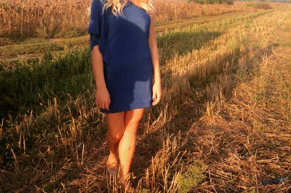 instagram.com/marina.gluhov