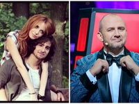 Потап будет на свадьбе Нади Дорофеевой вместо отца