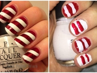 Ожидание-реальность: Фото неудачных beauty-трюков из соцсетей