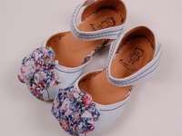 Что купить девочке летом: Самые необходимые вещи