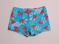 Что купить мальчику летом: Самые необходимые вещи