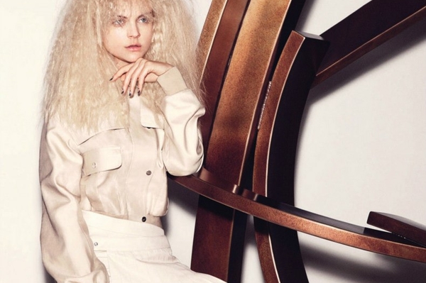 vk.com/viktoriya.sasonkina