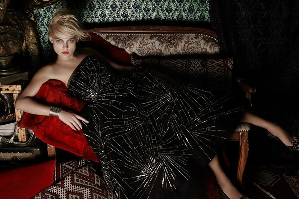 vk.com/viktoriya.sasonkina