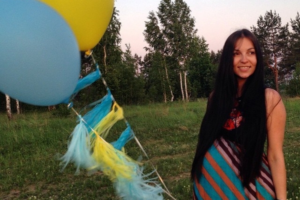 instagram.com/papulinkot