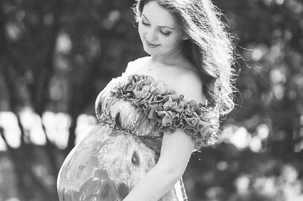 instagram.com/nika_zavialova