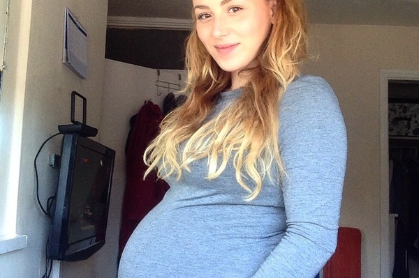 instagram.com/tasha.caids.