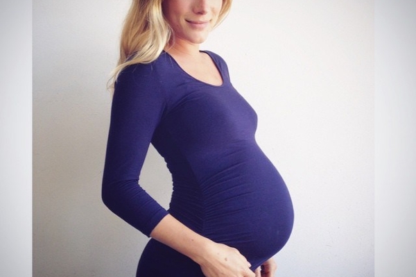 instagram.com/anacolja