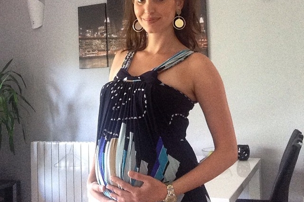 instagram.com/ursha0611