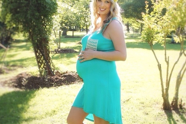 instagram.com/ptranish