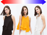 Как правильно одеваться летом: 10 правил, чтобы было не так жарко