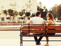 Перерыв в отношениях: Почему некоторым он нужен