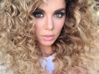 ТОП-5 лучших beauty-образов недели от украинских звезд