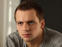 Российский актер Алексей Янин пришел в сознание