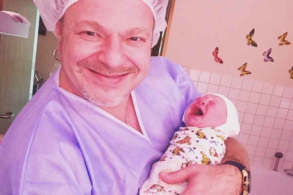 instagram.com/presnyakovvladimir