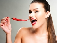 Какие специи можно употреблять во время беременности