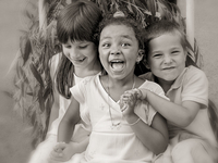 День дружбы 2015: Яркие цитаты о друзьях