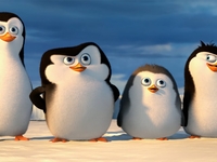 День дружбы 2015: Песни о друзьях