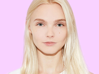 5 способов превратить дневной макияж в вечерний всего за минуту