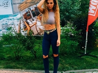 Родители Белькевича отказались от наследства сына ради дочки Седоковой