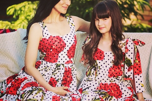 instagram.com/mashaefrosinina