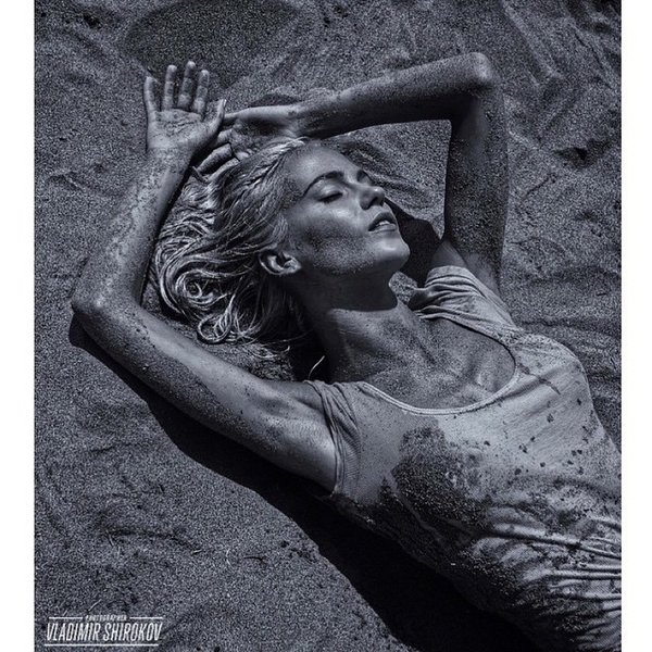 Звездный Instagram: Самые стильные снимки недели