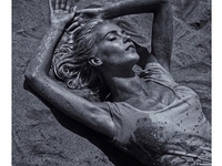 Звездный Instagram: Самые стильные снимки недели