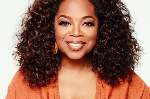 facebook.com/oprahwinfrey