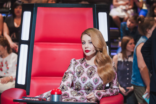 пресс-служба