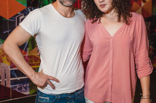 пресс-служба