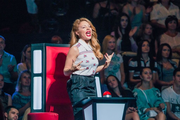 пресс-служба