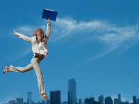 Золотое правило 20-ти минут: Как осуществить все цели