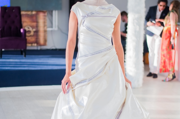 Фото: Марина Головнева