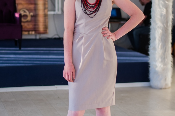 Фото: Марина Головнева