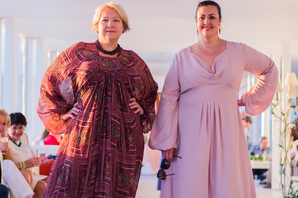 Фото: Марина Головнева