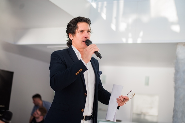 Фото: Марина Головнева