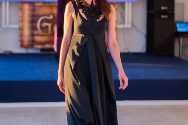 Фото: Марина Головнева